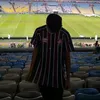 peixoto_gp