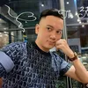 lethanhkg9