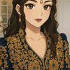 nounasou37
