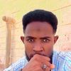 user371281046519