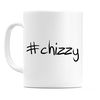 just.chizzy.10