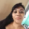 ayerosales.jl