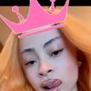 yassssprincess9