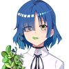 ayakasama01