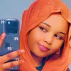 fanemahamat21