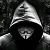 anonymo_7_11_