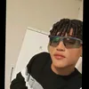 juniorperez533