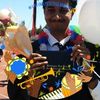 lakhwindermahi332