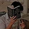 حــزبــي،