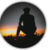 .abdullah9135