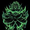 aeditmakeranddrawer
