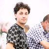 user2aojnajl8s