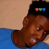 baba.mahir8