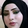 ui9_u9