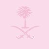 salma222217