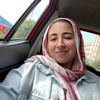 malak.abualfhotou7