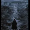sparta_9119