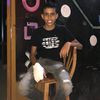 🦇جرمانه★ ★ ★ ★ ★البلد 🦇