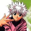 killua_zoldyck99xgon