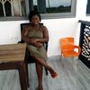 user7560082349869v