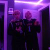 zachmordy13