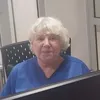 teresakopydowska