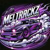 meltrackzgaming