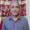 davidghori03