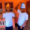 evenson_509