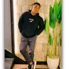 mohamed_fawzy42