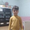 user9846036636301
