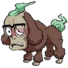 sigma_ohio_rizzler_gyat