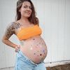 meredithbryant429