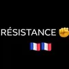 sand.resistance