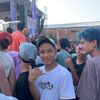 kentos_JMC🧟