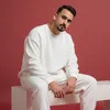 ali_abaass199