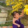 user9x68b0zkpv