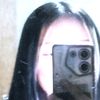 dani_acost_