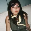 erikawh13