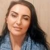 patriciapalhares65
