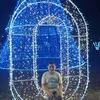 pedrohenriqueribeiroassi