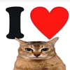 keiraperou