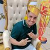 miguelquiroz4995