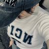 lylis93