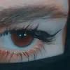 𝑁𝑂𝑁𝐴