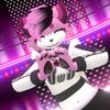 mayu_kiggy_catster04