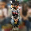 carl_tv2