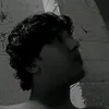 yo_sfb