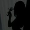 kikyo_324