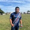 manuelphop2
